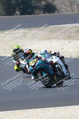media/Sep-05-2025-CRA (Fri) [[b1fe00145a]]/1030am (Turn 3)/